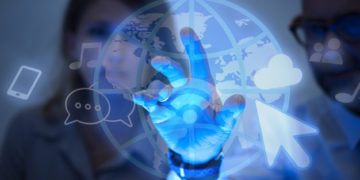 Le stranezze del web: le domande particolari più ricercate