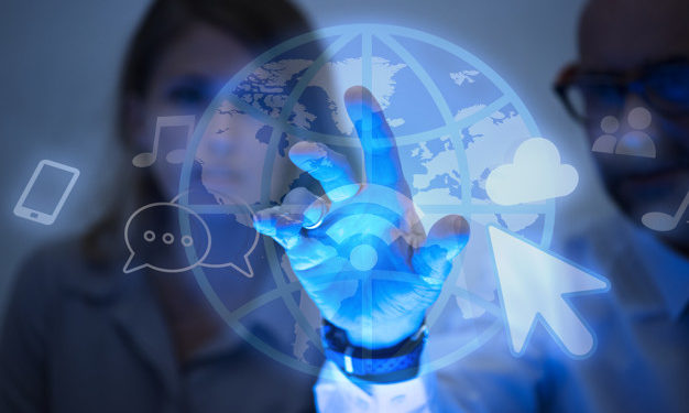 Le stranezze del web: le domande particolari più ricercate