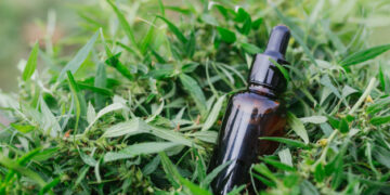 Ansia e stress: come combatterli grazie al CBD