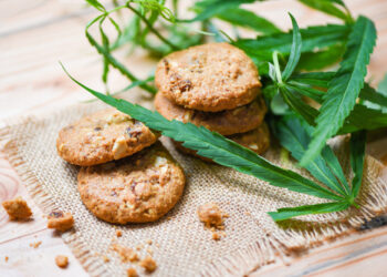 5 ricette per utilizzare la canapa in cucina