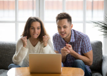 Come scommettere online: consigli utili