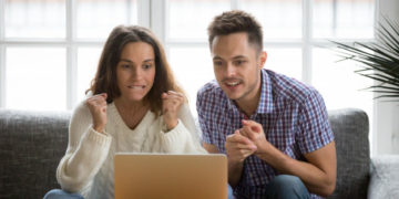 Come scommettere online: consigli utili