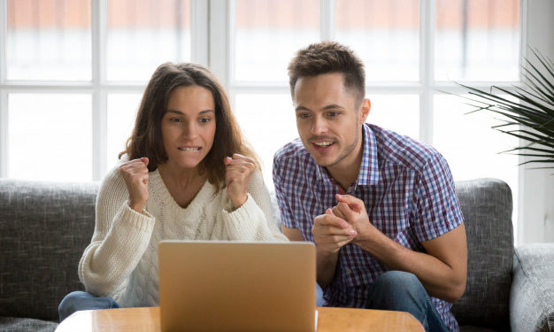 Come scommettere online: consigli utili