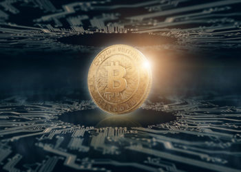 La seconda ascesa del Bitcoin: in 12 mesi vale il triplo