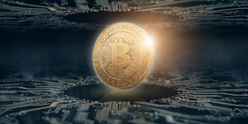 La seconda ascesa del Bitcoin: in 12 mesi vale il triplo