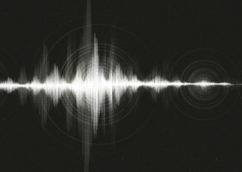 Terremoto: violenta scossa in Croazia, magnitudo 6.4, avvertita in tutta Italia. Ci sono crolli e si temono vittime