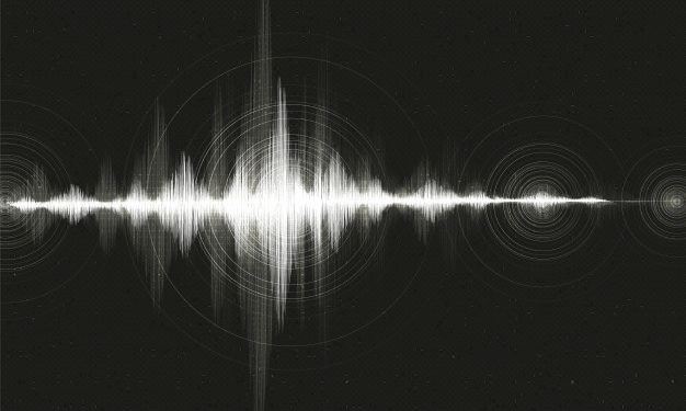 Terremoto: violenta scossa in Croazia, magnitudo 6.4, avvertita in tutta Italia. Ci sono crolli e si temono vittime