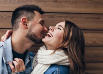 7 consigli pratici per vivere una relazione di coppia sana