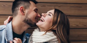 7 consigli pratici per vivere una relazione di coppia sana