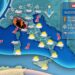 Nubifragi, forte vento e neve, ora il maltempo si sposta al Sud