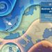 Meteo: Nuove perturbazione nel weekend con pioggia e neve. Ecco dove