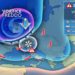 Meteo: Vortice popolari si avvicina all’Italia, in arrivo nubifragi, neve in pianura e forte vento