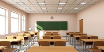 Rientro a scuola in sicurezza. Lamorgese: frutto di un’opera preziosa di coordinamento dei prefetti