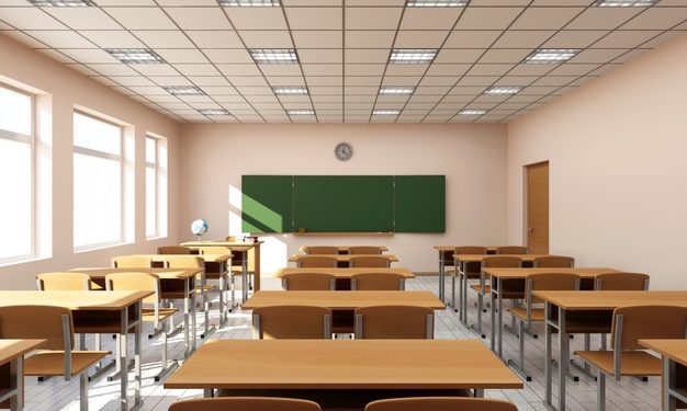 Rientro a scuola in sicurezza. Lamorgese: frutto di un’opera preziosa di coordinamento dei prefetti