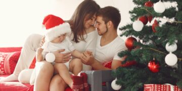 Natale 2020: Soluzioni per festeggiamenti alternativi