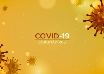 Vaccino: Speranza, “Ema acceleri procedure approvazione”