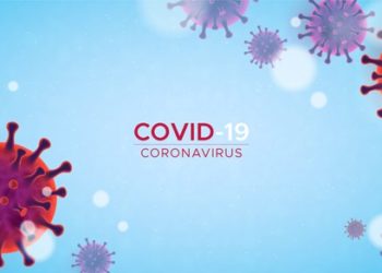 Vaccino: Speranza, “Sfida più importante, Europa parta insieme”