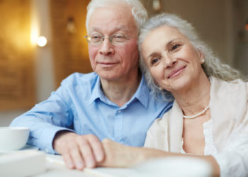 Pensionati, cosa fare per richiedere un prestito