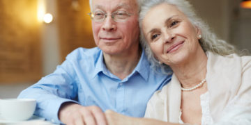 Pensionati, cosa fare per richiedere un prestito