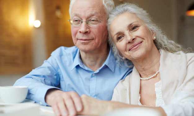 Pensionati, cosa fare per richiedere un prestito