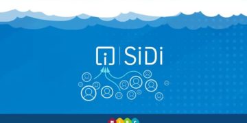 Il portale Sidi: cos’è e come funziona