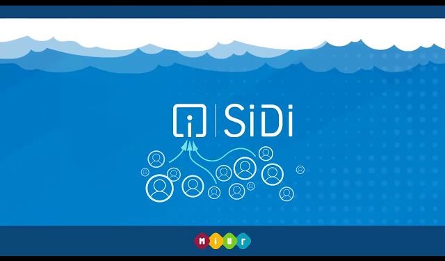 Il portale Sidi: cos’è e come funziona