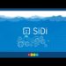 Il portale Sidi: cos’è e come funziona