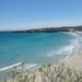 Porto Cesareo è la spiaggia più bella del Salento