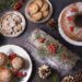 I dolci tipici natalizi in tutta Italia