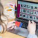 6 motivi per cui decidere di avere un e-commerce
