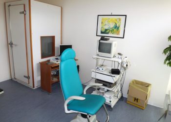 Tutto quello che c’è da sapere sulla visita otorinolaringoiatrica