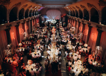 Eventi in Sardegna: si lavora per la ripartenza in estate