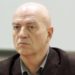 Marco Rizzo: “Con Alemanno parlo di pace. Schlein? Non sa cos’è il lavoro”