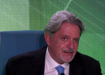 Acea, Gola: “Nonostante contesto sfidante risultati 2020 superiori a guidance”