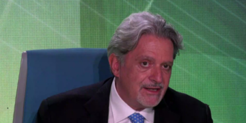 Acea, Gola: “Nonostante contesto sfidante risultati 2020 superiori a guidance”