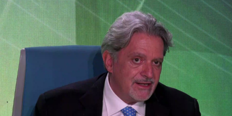 Acea, Gola: “Nonostante contesto sfidante risultati 2020 superiori a guidance”