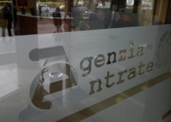 Decreto Sostegno 2021, quando fare domanda per i soldi