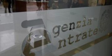 Decreto Sostegno 2021, quando fare domanda per i soldi