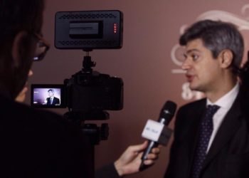 Generali, Sesana: “Assicuriamo un’impresa su quattro”