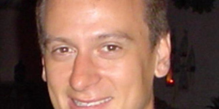 Aiget, continui rinvii fine tariffe luce e gas regolate confondono utente finale