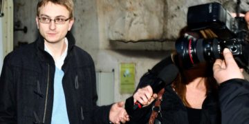 Delitto di Garlasco, il criminologo Bruno: “Stasi innocente”