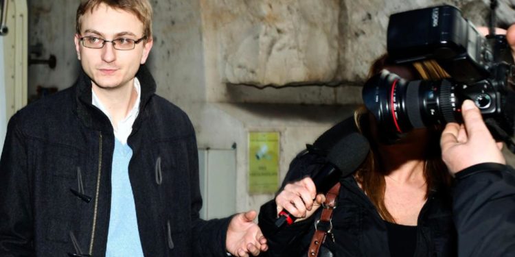 Delitto di Garlasco, il criminologo Bruno: “Stasi innocente”