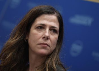 Todde: ‘Riconversione Pozzilli vero esempio transizione ecologica’