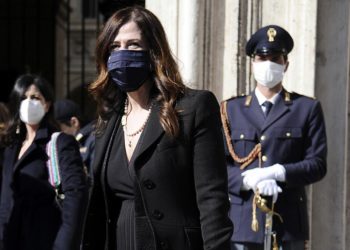 Todde: ‘Mise sosterrà progetto Pozzilli con contratto sviluppo’