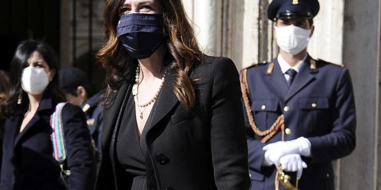 Todde: ‘Mise sosterrà progetto Pozzilli con contratto sviluppo’