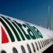 Alitalia, da Ue via libera a 24,7 milioni di aiuti per danni Covid