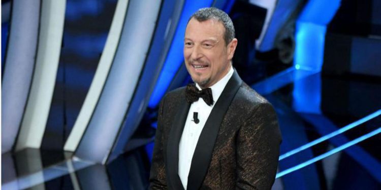 Sanremo 2021, tra giovani cantanti e ospiti amarcord