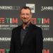Sanremo 2021, Amadeus: “Festival storico, esattamente come lo volevo”
