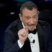 Sanremo domina le chart. Amadeus: “Grande soddisfazione!”
