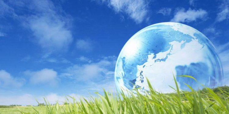 L’Oréal, Lavernos (R&I): ‘Con scienza verde per bellezza che rispetta ambiente’